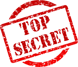 Top Secret - Smart Tint® Smart Film® USA Factory Direct call 866-249-3077
