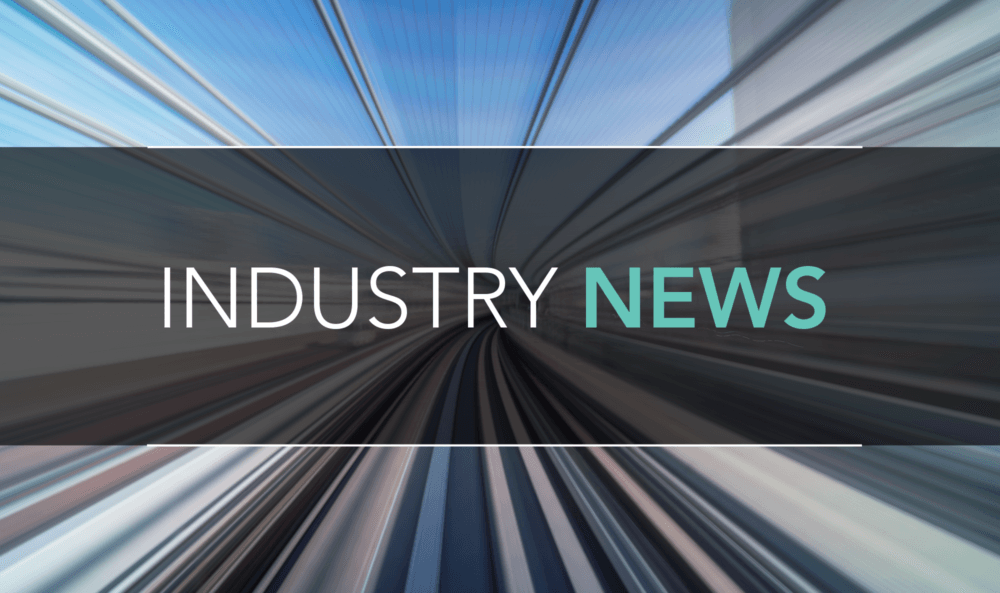 Smart Film Industry News
