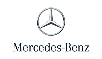 Mercedes-Benz Dealership Installs Smart Film - Smart Tint® Smart Film® USA Factory Direct call 866-249-3077