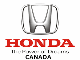Smart Film, Inc & Honda Canada Automation - Smart Tint® Smart Film® USA Factory Direct call 866-249-3077