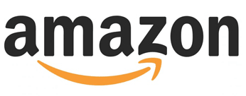 Amazon Smart Pods