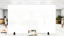 Load image into Gallery viewer, Smartition Smart Glass System 18-in x 24-in
