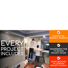 Load and play video in Gallery viewer, how to install smart film