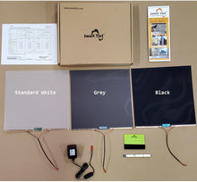 Load image into Gallery viewer, Smart Film Sample Kit 3 Pack | Demo Kit | Smart Film 

