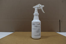 Load image into Gallery viewer, Smart Glass Spray™ Kit | Advanced Glass Strengthener/Conditioner Smart Film® Installation Kit