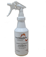 Load image into Gallery viewer, Smart Glass Spray