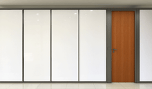 Load image into Gallery viewer, Smart Film® 80 sq. feet - Smart Tint® Smart Film® USA Factory Direct call 866-249-3077