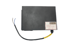 Load image into Gallery viewer, Smart Tint Power Supply H-300R w/ Remote Control/Wall Switch - Smart Tint® Smart Film® USA Factory Direct call 866-249-3077