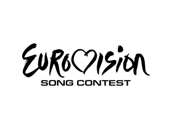 Eurovision Smart Film Stage