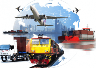 Transportation - Smart Tint® Smart Film® USA Factory Direct call 866-249-3077