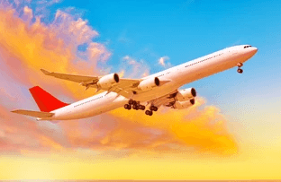 Aviation - Smart Tint® Smart Film® USA Factory Direct call 866-249-3077