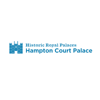 Hampton Court Palace & Smart Film, Inc - Smart Tint® Smart Film® USA Factory Direct call 866-249-3077