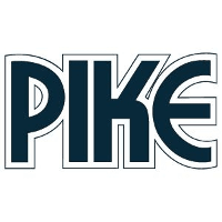 Smart Film® - Pike Construction Conference Room Project
