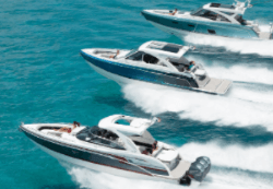 Marine - Smart Tint® Smart Film® USA Factory Direct call 866-249-3077