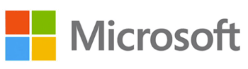 Microsoft's E3 Press Conference Utilizes Smart Film, Inc - Smart Tint® Smart Film® USA Factory Direct call 866-249-3077