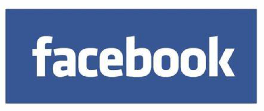 Smart Tint and Facebook Project - Smart Tint® Smart Film® USA Factory Direct call 866-249-3077