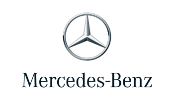 Mercedes-Benz Dealership Installs Smart Film
