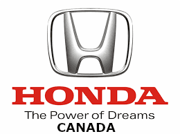 Smart Film, Inc & Honda Canada Automation