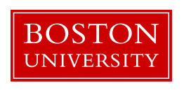Boston University Hospital ICU - Smart Tint® Smart Film® USA Factory Direct call 866-249-3077