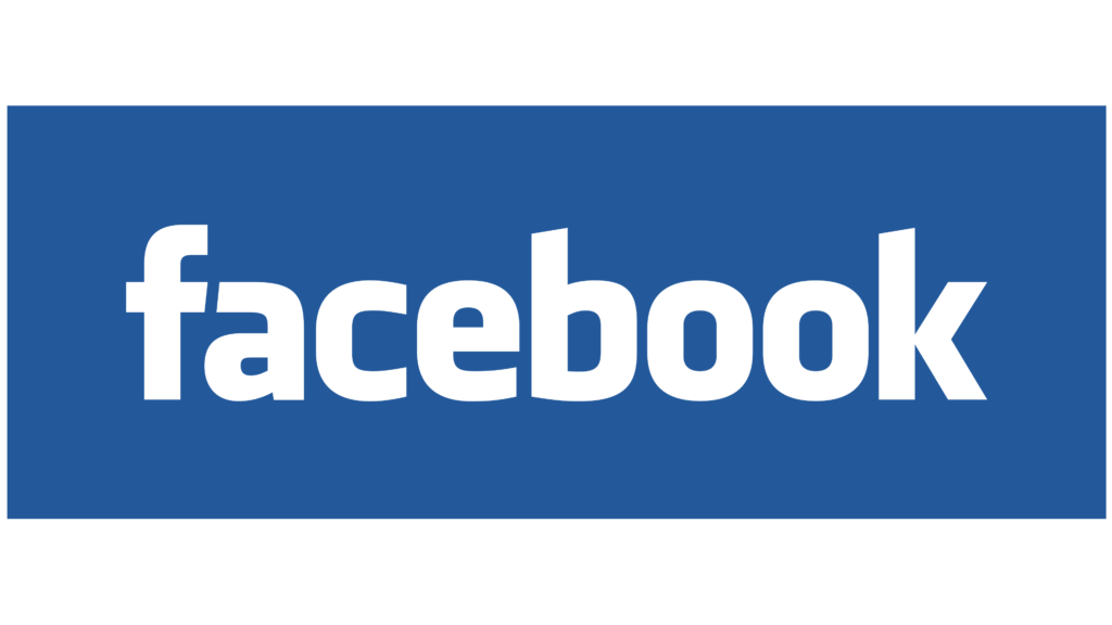 Facebook utilizes Smart Tint® for their facility