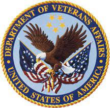 Federal Veteran Affairs Project Utilizes Smart Tint®