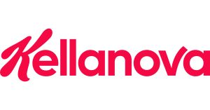 Kellanova (Kellogg’s) Elevates Facility with Genuine Smart Tint® Installation