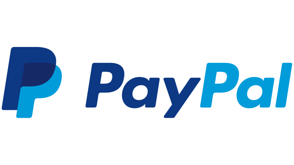 PayPal and Swinerton Utilize Smart Tint® for Complete Privacy Solution