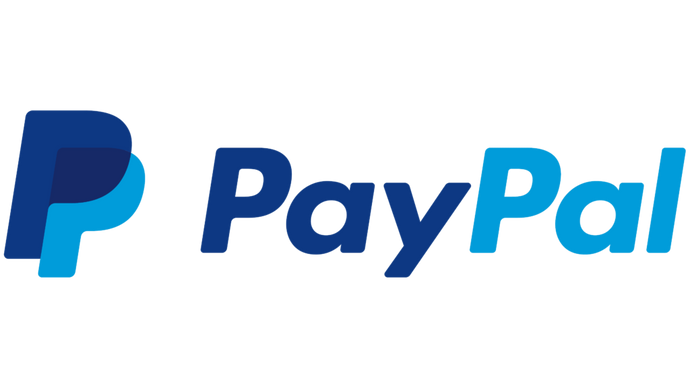 PayPal and Swinerton Utilize Smart Tint® for Complete Privacy Solution