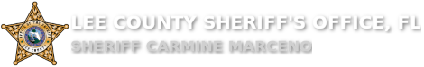 Lee County Sheriff’s Office Boosts Privacy with Smart Tint® Technology