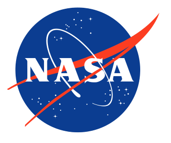 Smart Film® - NASA