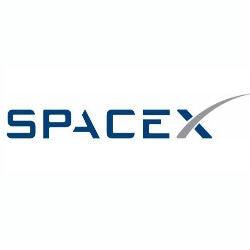 Smart Film® - SpaceX Conference Room Project - Smart Tint® Smart Film® USA Factory Direct call 866-249-3077