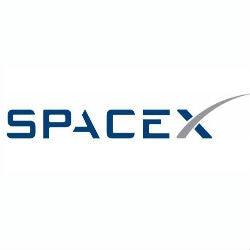 Smart Film® - SpaceX Conference Room Project