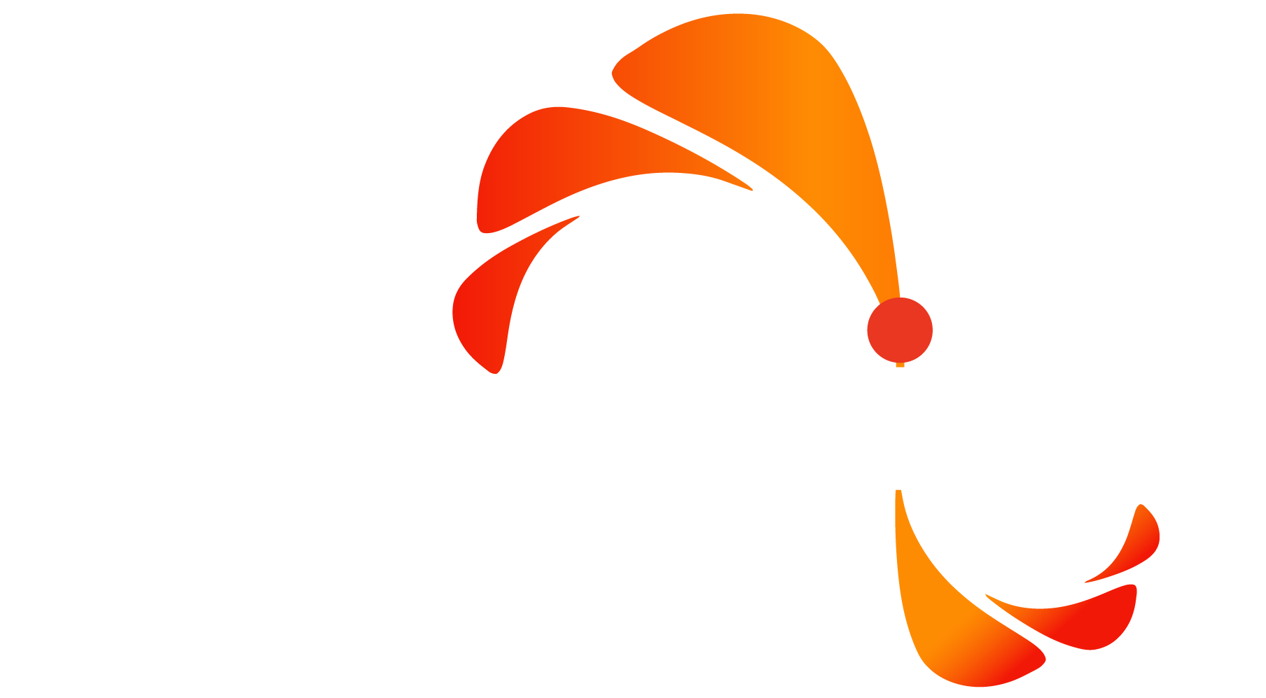 Smart Film logo