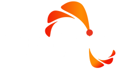 Smart Film® | Smart Film® Switchable Film