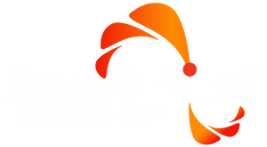 Smart Film® | Smart Film® Switchable Film