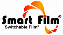 Smart Film® | Smart Film® Switchable Film