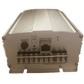 Smart Tint® HX200r Dimmer System/up to 400 sq feet - Smart Tint® Smart Film® USA Factory Direct call 866-249-3077