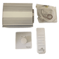 Smart Tint® HX200r Dimmer System/up to 400 sq feet - Smart Tint® Smart Film® USA Factory Direct call 866-249-3077