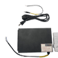Smart Tint Power Supply H-300R w/ Remote Control/Wall Switch - Smart Tint® Smart Film® USA Factory Direct call 866-249-3077