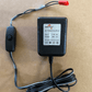 Smart Tint® 5watt Test Power Supply/up to 10 sq feet - Smart Tint® Smart Film® USA Factory Direct call 866-249-3077