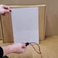 Smart Film Sample Kit 1 sq. ft | Demo Kit | Smart Film 