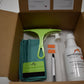 Smart Glass Spray