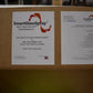 Smart Glass Spray™ Kit | Advanced Glass Strengthener/Conditioner Smart Film® Installation Kit