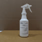 Smart Glass Spray™ Kit | Advanced Glass Strengthener/Conditioner Smart Film® Installation Kit