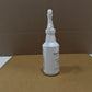 Smart Glass Spray™ Kit | Advanced Glass Strengthener/Conditioner Smart Film® Installation Kit