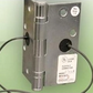 Smart Tint Electric Hinge - Smart Film