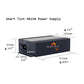 Smart Tint HX150r Dimmer System - Smart Film
