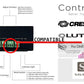 Smart Tint HX150r Dimmer System - Smart Film