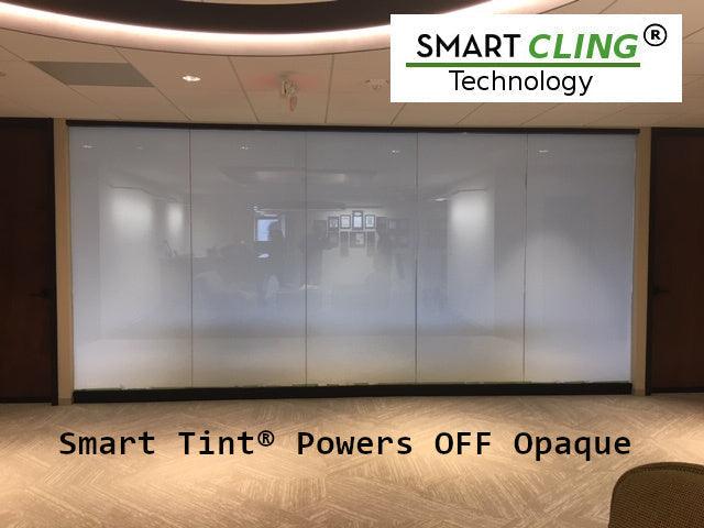 https://smartfilm.com/cdn/shop/products/Smart-Tint-Conference-room-powered-off-opaque_01e05c6b-1e1e-46ff-9e4c-693c70e67cbd.jpg?v=1676387556