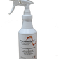 Smart Glass Spray